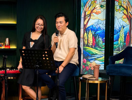 z7730398639697_4f6e552ade36045553a3c18290f4dc20 .jpg