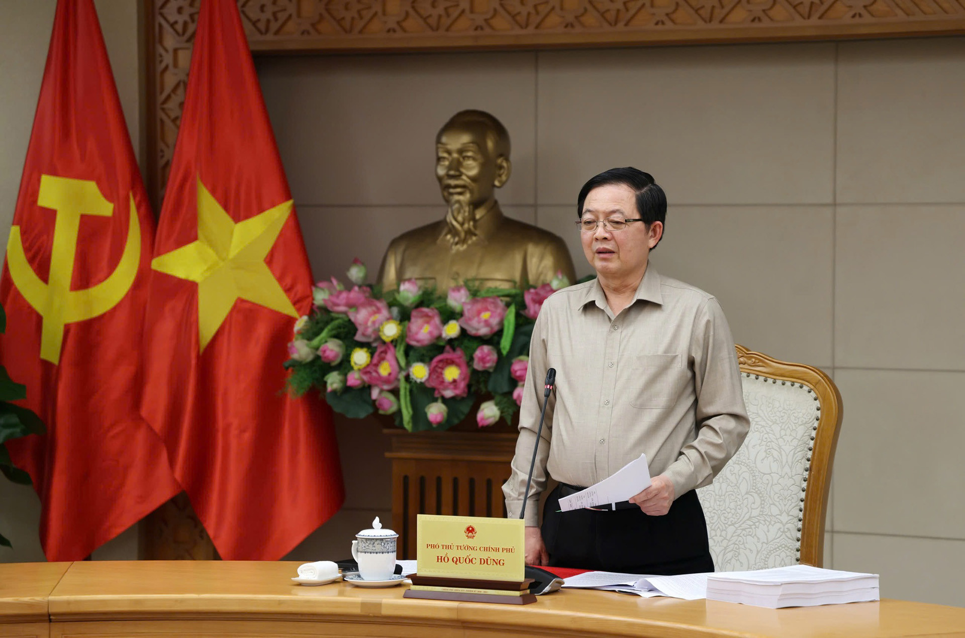 1114251424272186829 17764207385841791410905.jpg