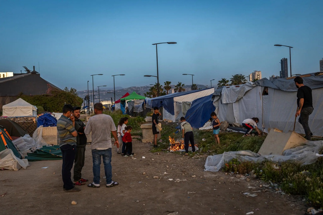 16int mideast leadall lhpq superJumbo.jpg