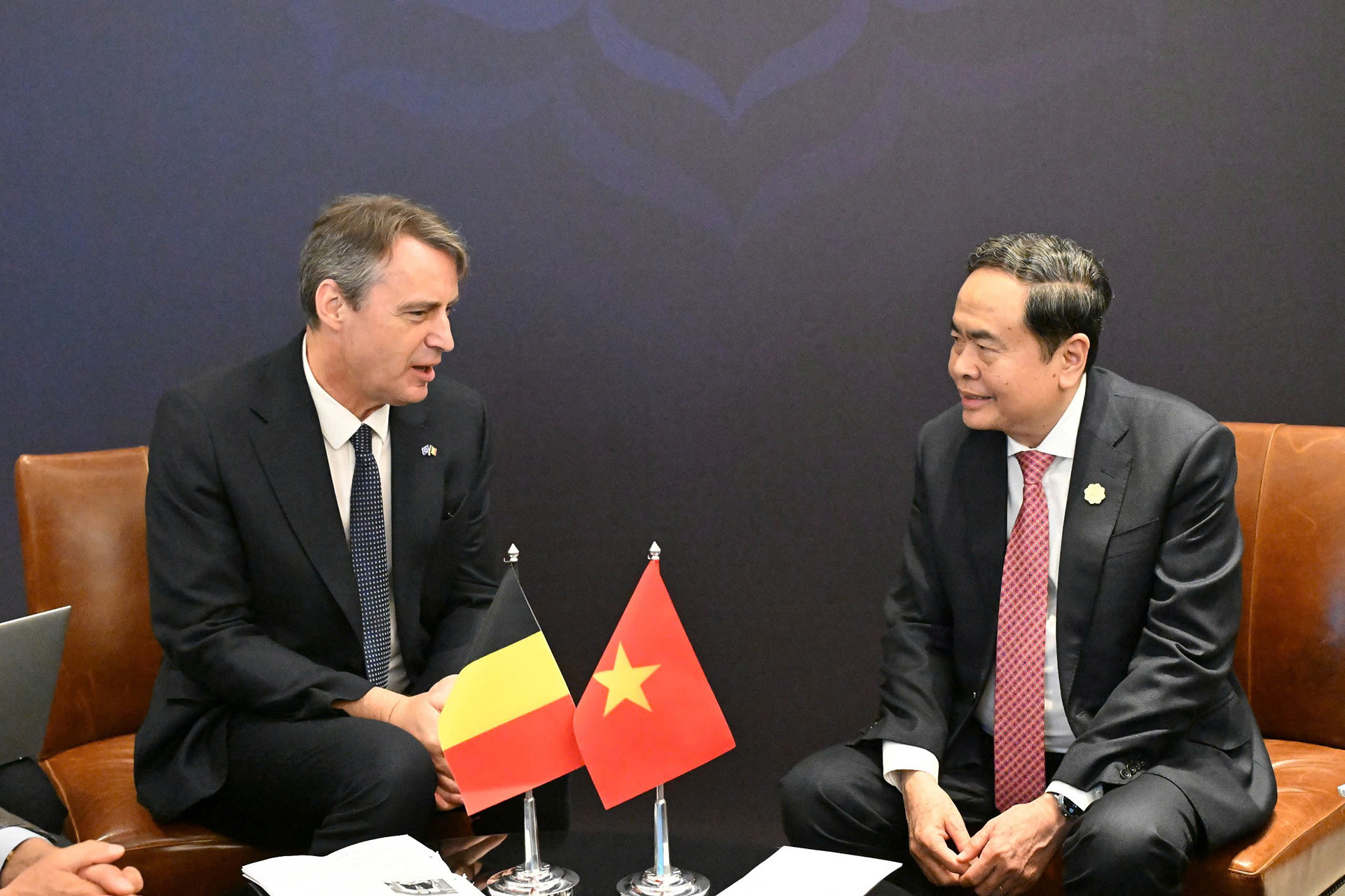 170420260333 z7735347879992_1a505562a6c39ac85cc44e11a1f43bf6.jpg