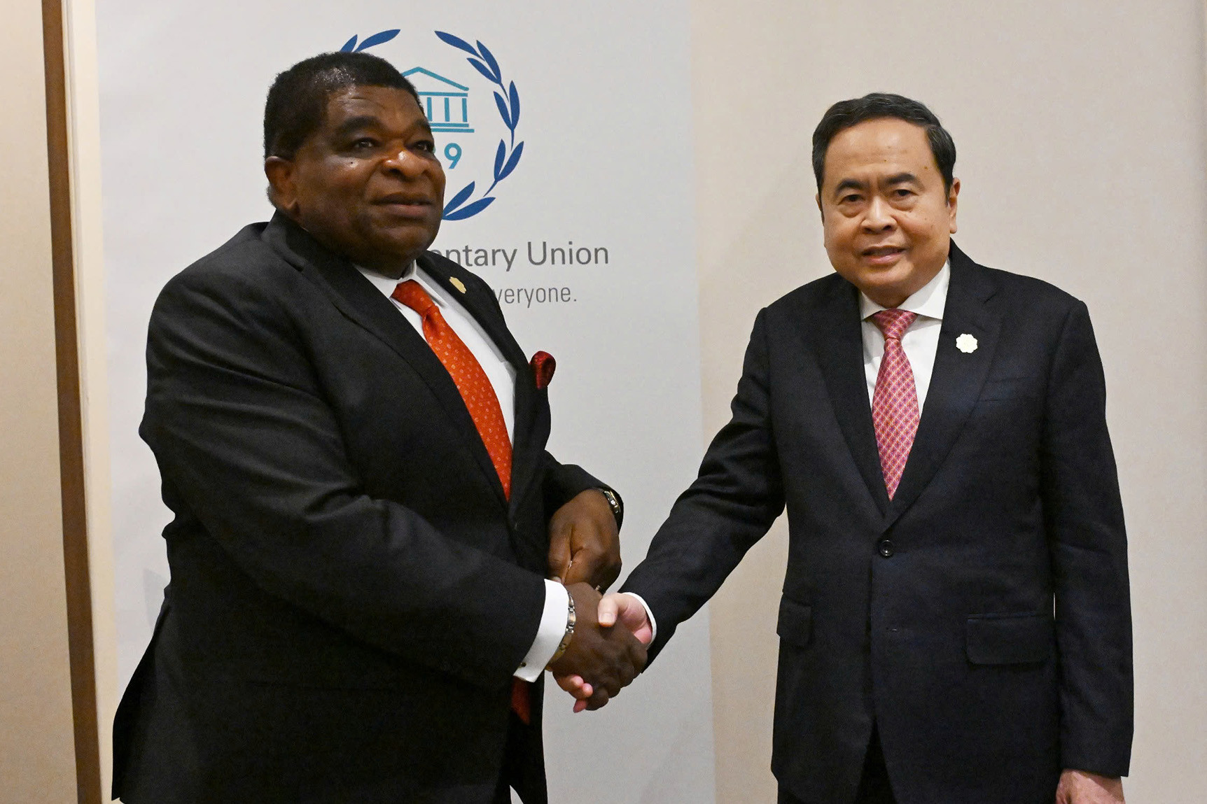 170420260403 z7735471824916_4d50e5291b0080ede68ec890d5cb22af.jpg