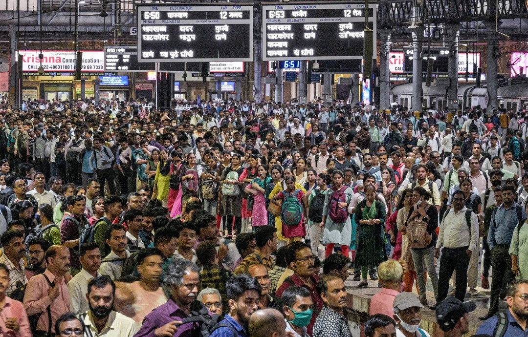 19themorning lede superJumbo.jpg