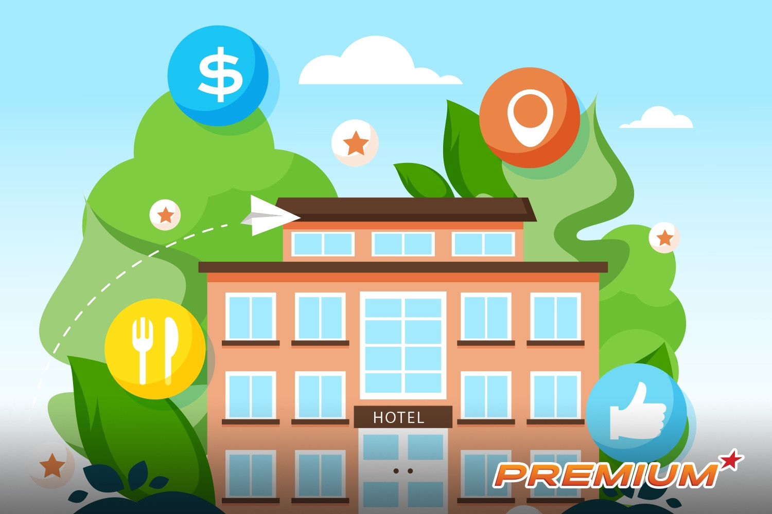 Giao dịch bất động sản nghỉ dưỡng quý 1/2026 giảm 30% so với quý 4/2025