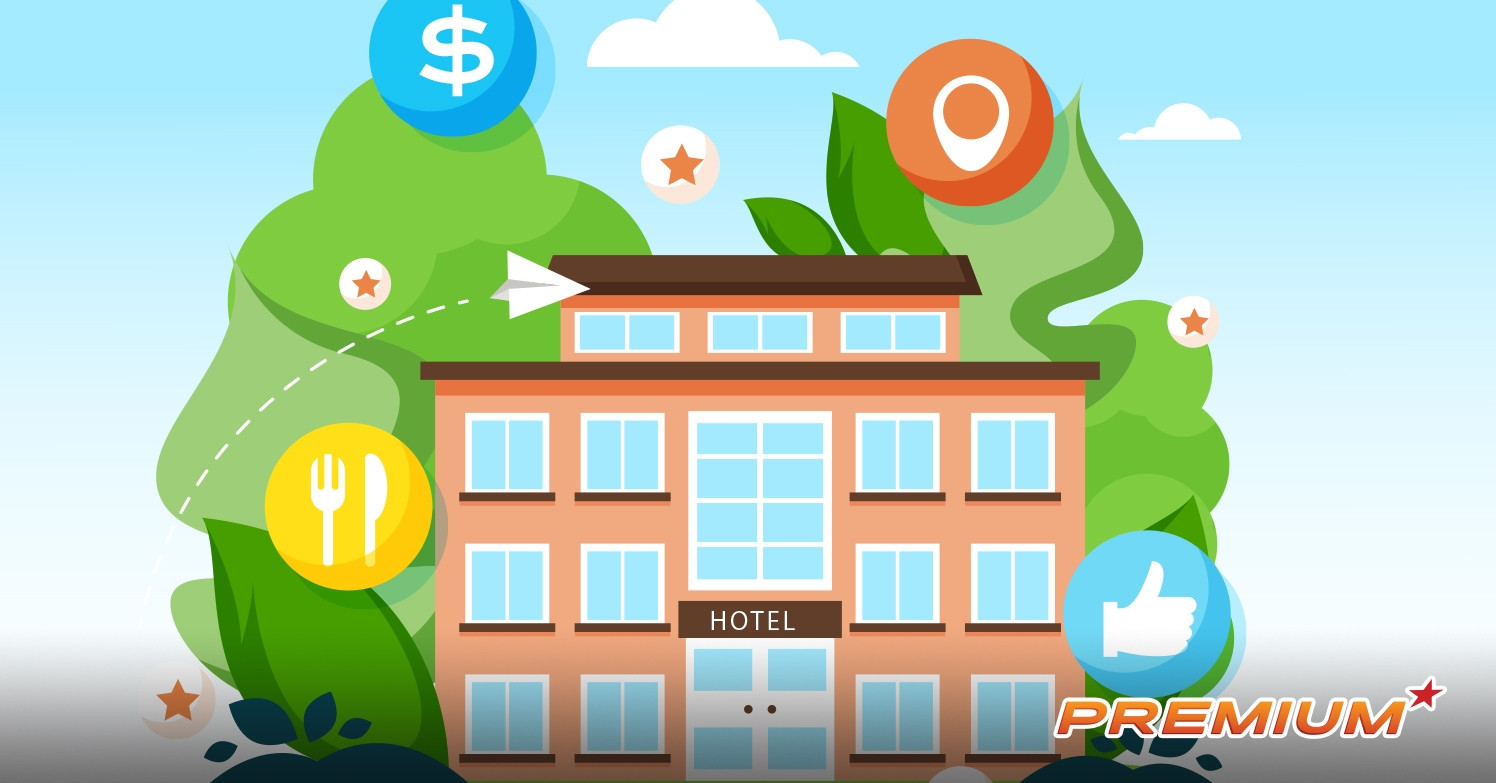 Giao dịch bất động sản nghỉ dưỡng quý 1/2026 dự báo giảm 30% so với quý 4/2025