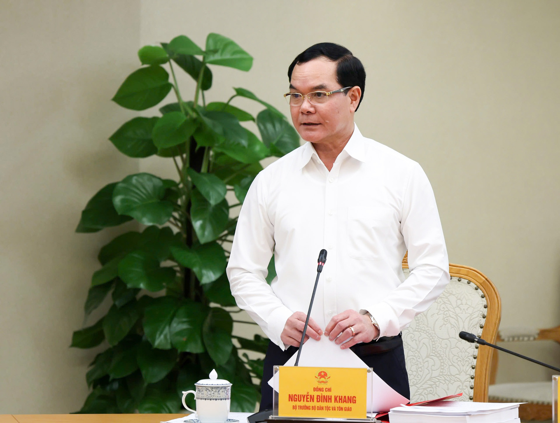 2466361016792273406 1 1776420786532231647184.jpg