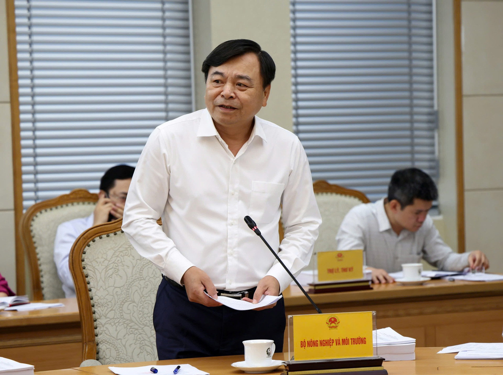 2466361016792273406 2 17764208697681654380757.jpg