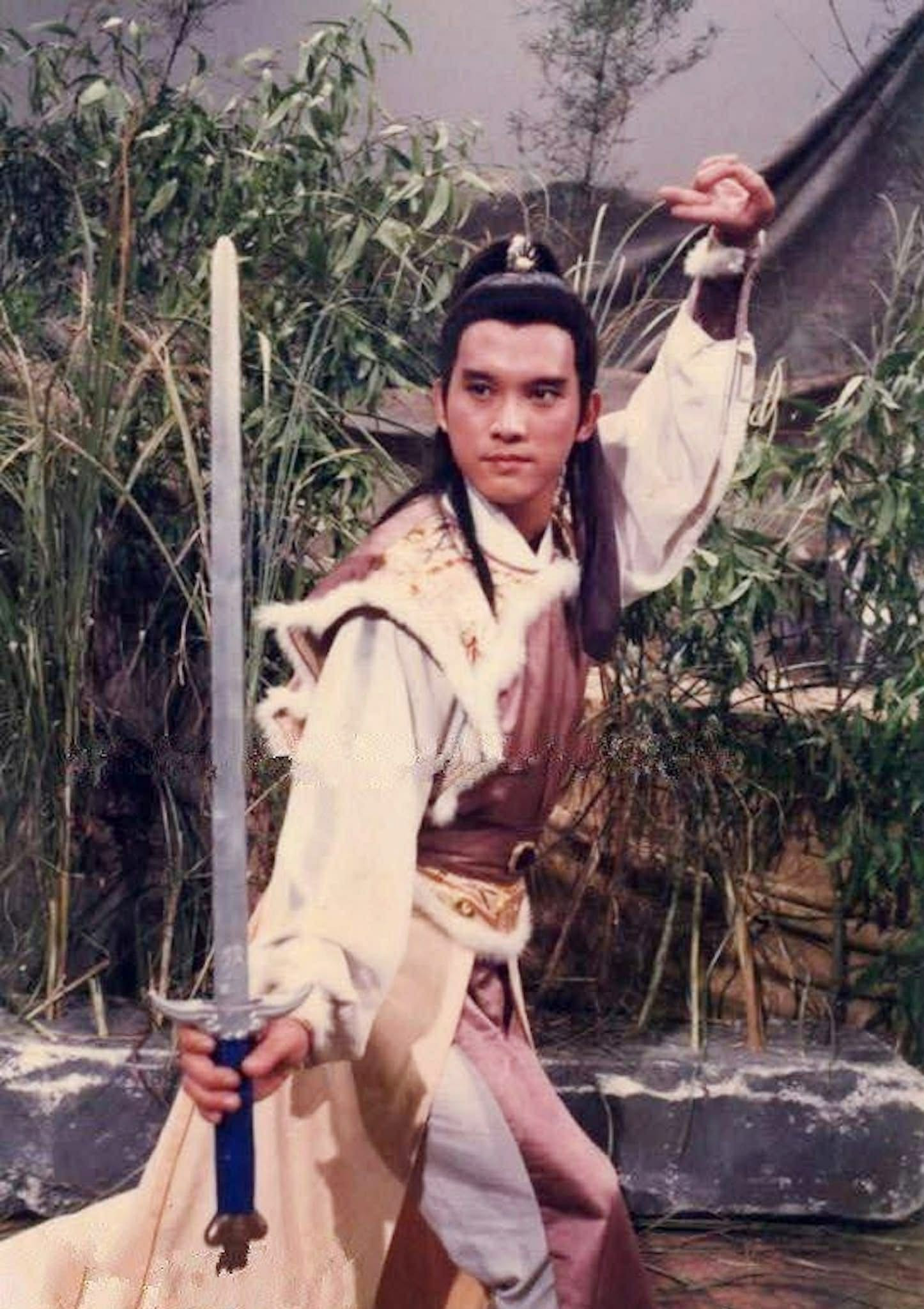 4679d71f 37e6 44f4 b7ef 76d1e36dd61b.jpg