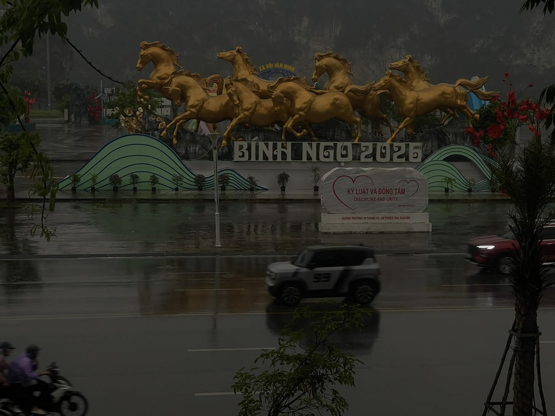 61ff47c3 6f7e 4bdb b834 76ab62332939.jpg