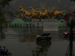 61ff47c3 6f7e 4bdb b834 76ab62332939.jpg