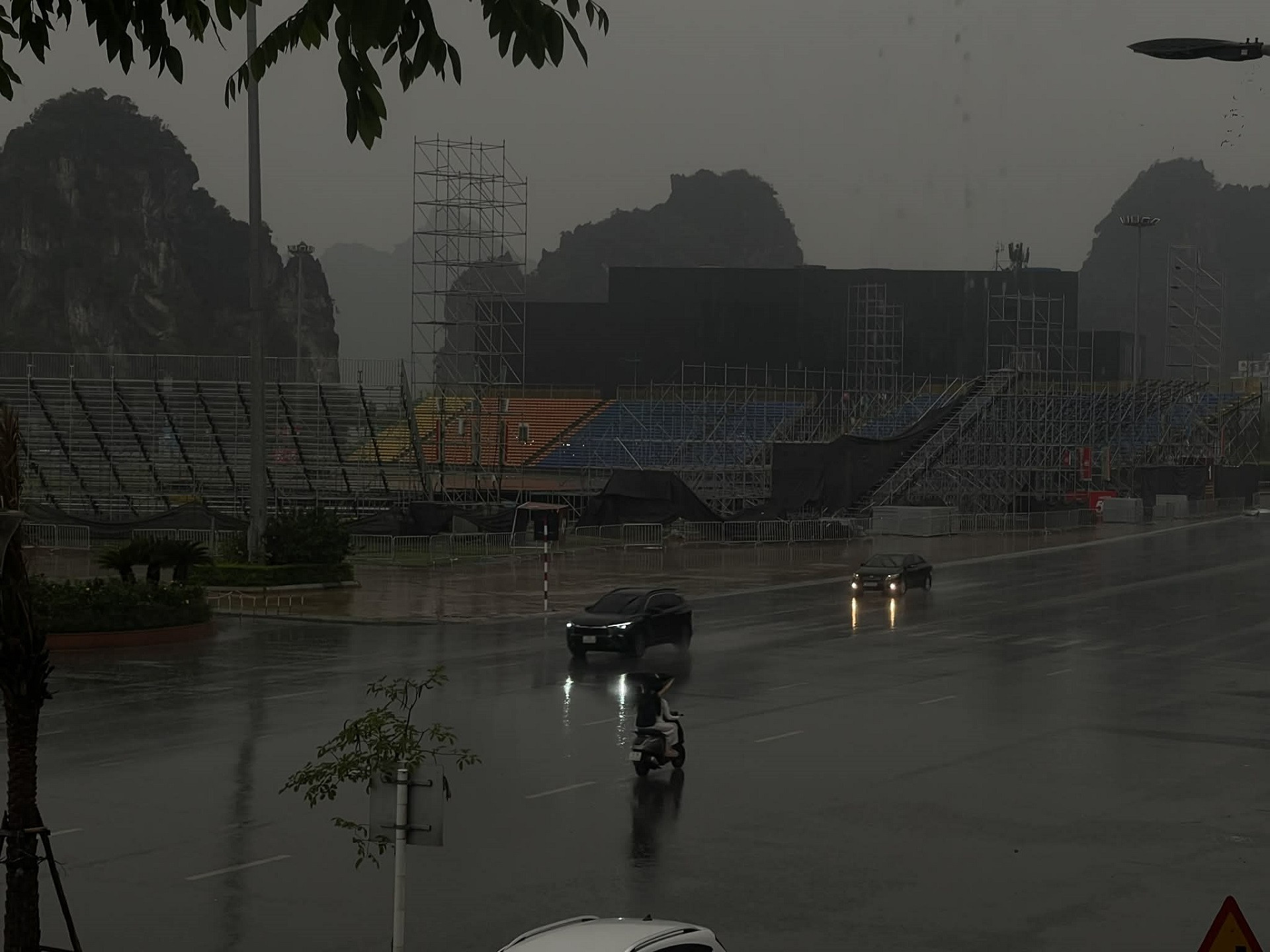 6ac6265e f608 4e04 97cb c7343065c24a.jpg