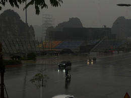 6ac6265e f608 4e04 97cb c7343065c24a.jpg