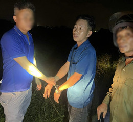 6c3bce76 0f72 43c2 97e3 1415b77c4bff.jpg