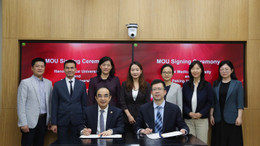 9844c468 aa30 49f7 aea8 05da4b03115c.jpg