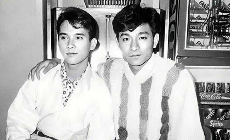 a3d78b18 f4b5 4dd5 a571 8e473ad98f1e.jpg