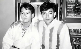 a3d78b18 f4b5 4dd5 a571 8e473ad98f1e.jpg