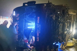 Ảnh màn hình 2026 04 17 lúc 08.21.33 sao chép.jpg