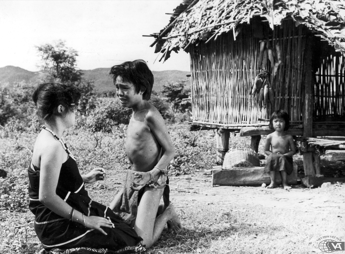 Ảnh màn hình 2026 04 17 lúc 15.46.23.png