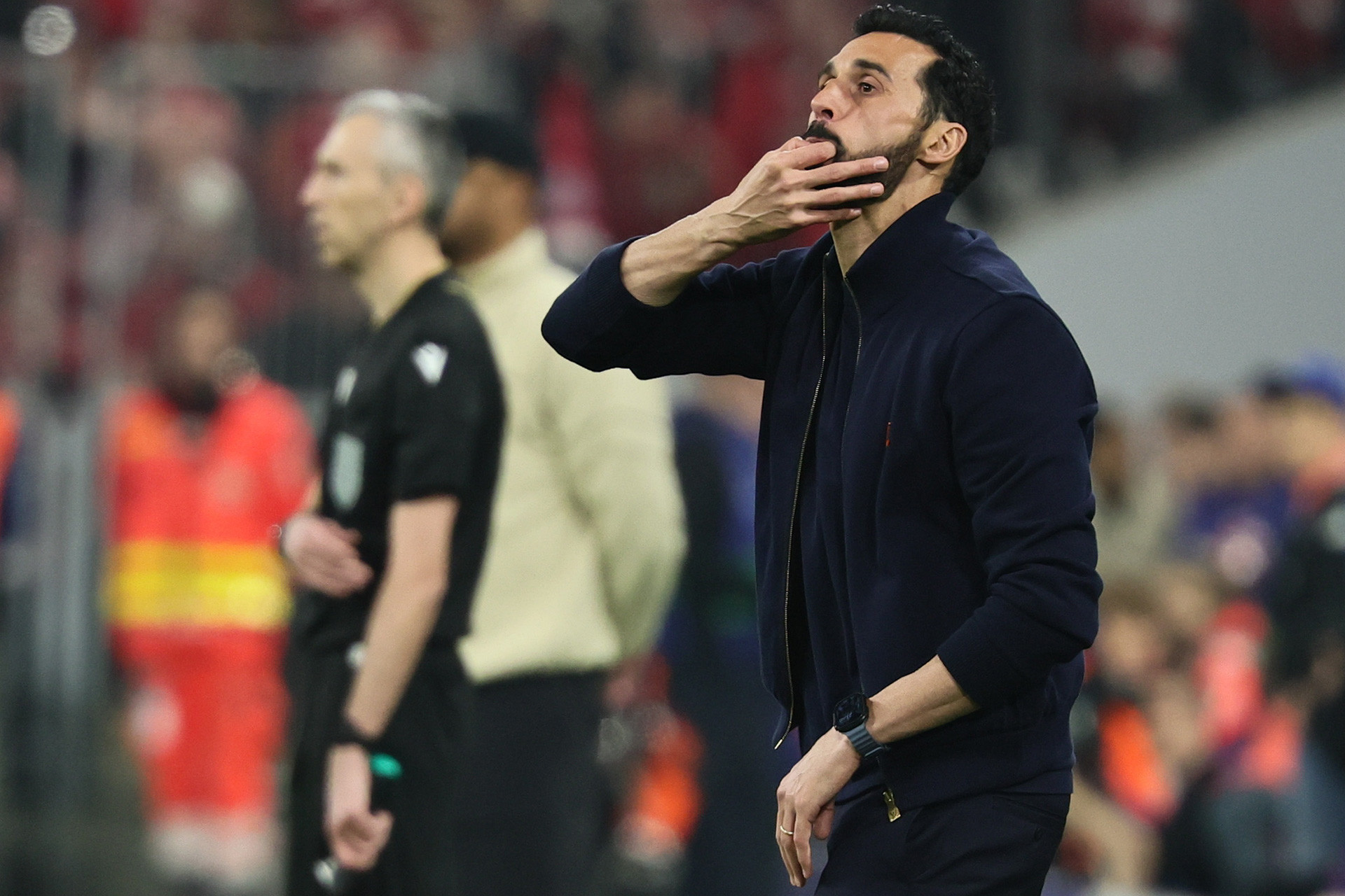 Arbeloa Bayern Real Madrid.jpg