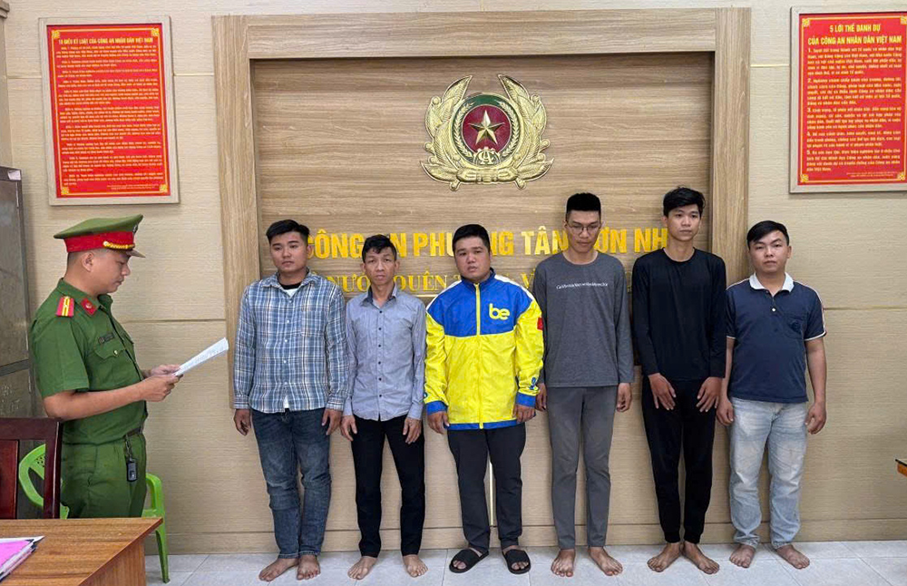 au da tai quan ca phe.png