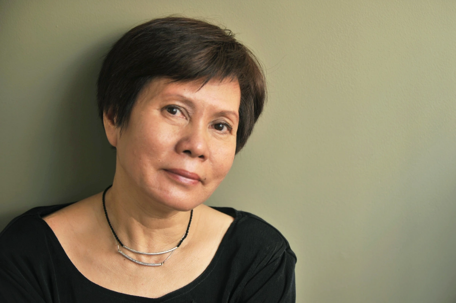 Biến cố của nữ đạo diễn là NSƯT giàu thành tích bậc nhất Việt Nam