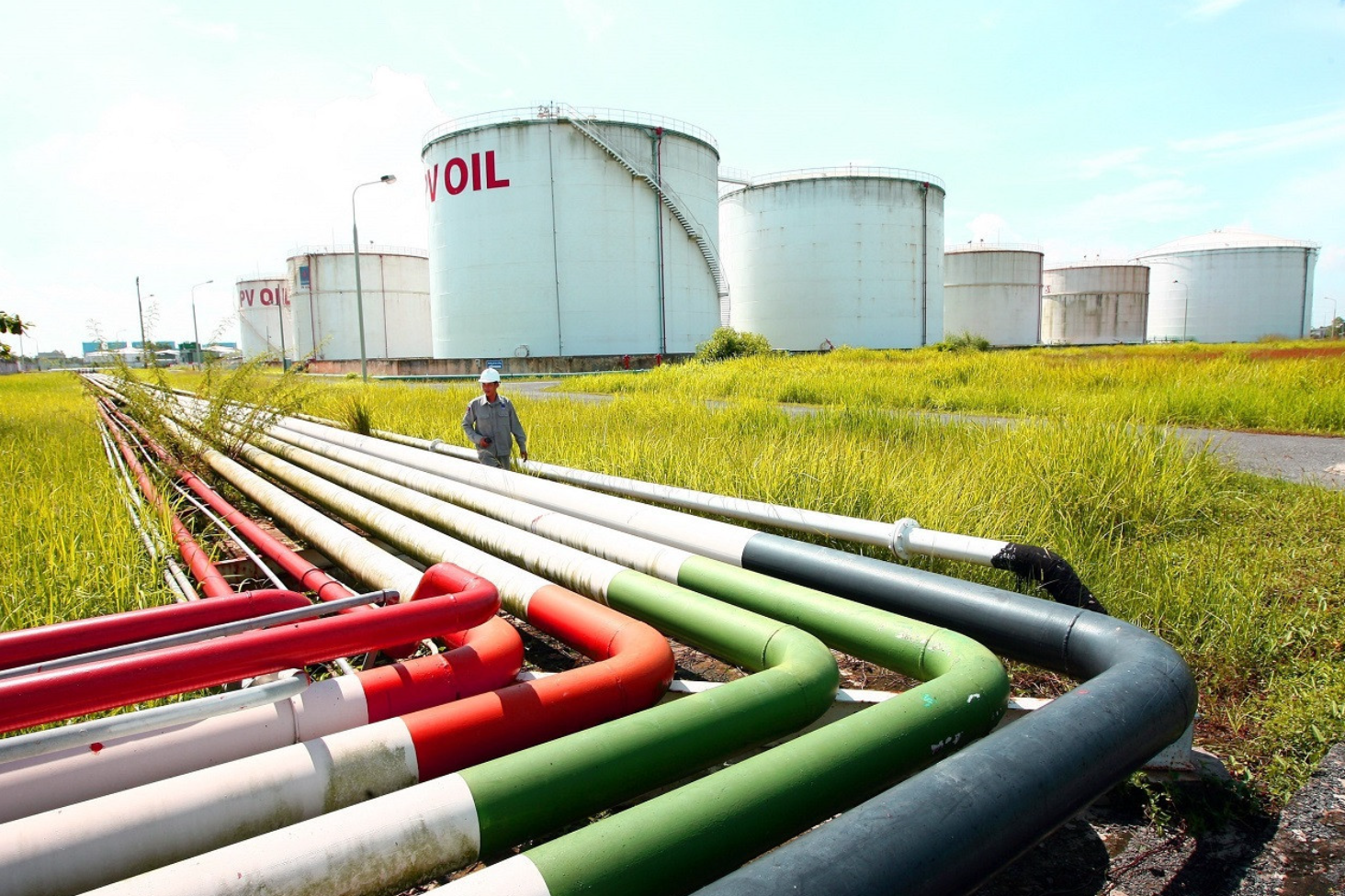 Bộ Tài chính đề xuất cơ chế bảo vệ cán bộ trong hoạt động dự trữ quốc gia