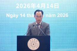 Bộ trưởng Hoàng Minh Sơn.jpg