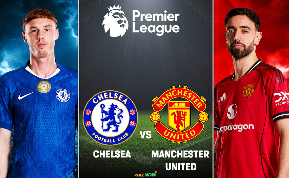 Chelsea vs Manchester United.jpg