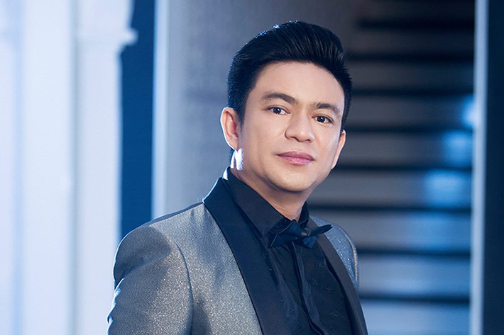 Công an TPHCM điều tra vụ bác sĩ thẩm mỹ Chiêm Quốc Thái tố bị đe dọa tống tiền