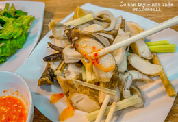 https://static-images.vnncdn.net/vps_images_publish/000001/000003/2026/4/17/dao-phu-quy-nhat-binh-2041.png