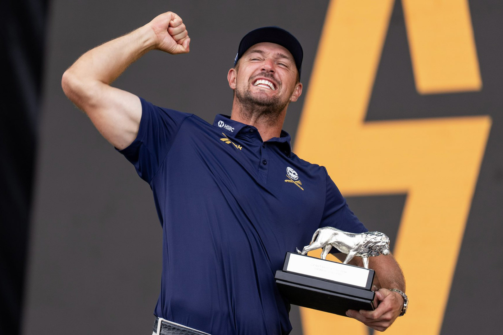 DeChambeau LIV Golf.jpg