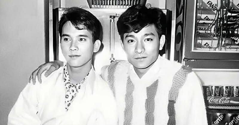 Diễn viên Phan Hoành, ngôi sao phim 'Thần điêu hiệp lữ' 1983, qua đời ở tuổi 70