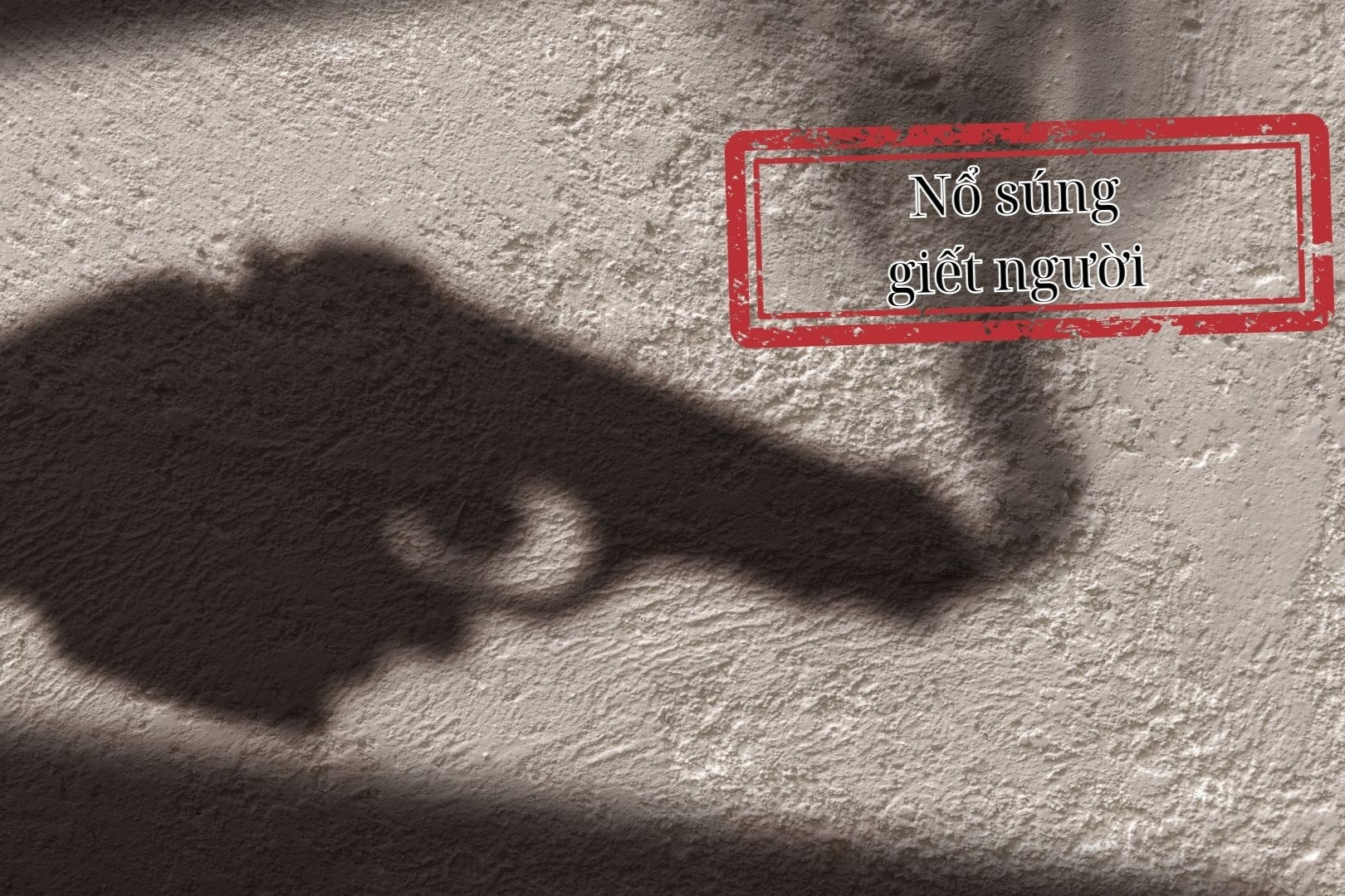 Giang hồ gây hấn vì khoản nợ liên quan đến trùm xã hội đen Hạnh 'Sự' và cái kết