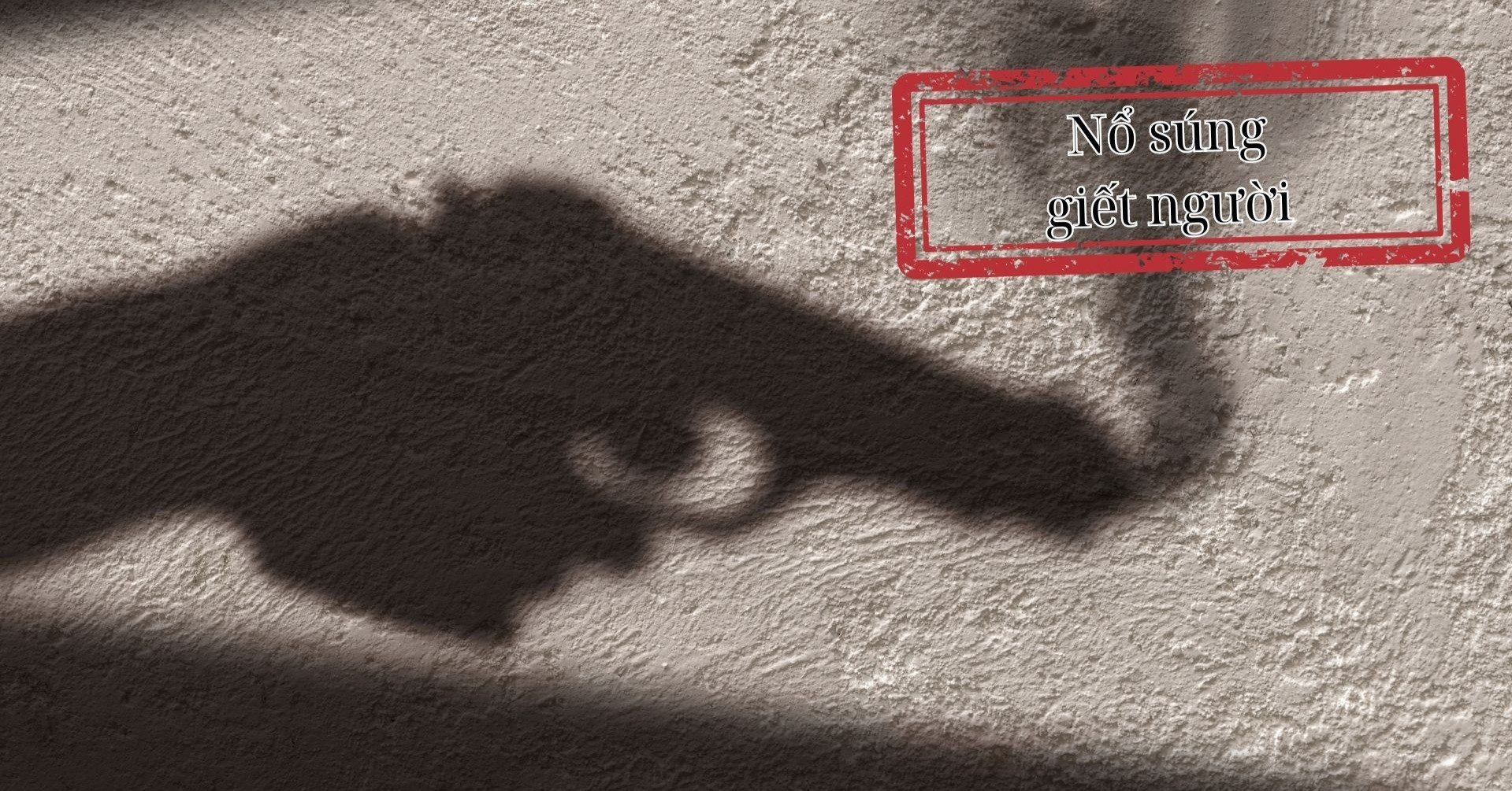 Giang hồ gây hấn vì khoản nợ liên quan đến trùm xã hội đen Hạnh &amp;apos;Sự&amp;apos; và cái kết