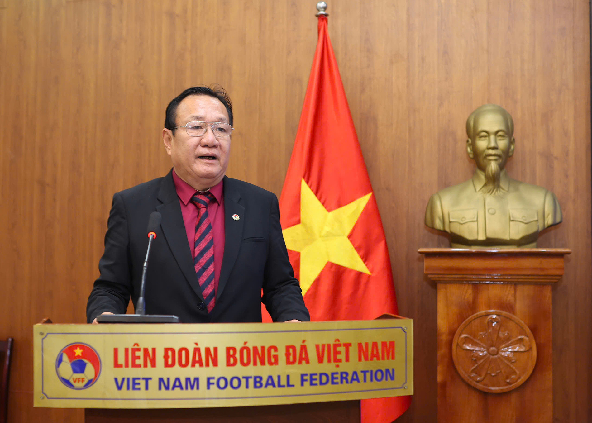 hlv hoang van phuc 1.jpg