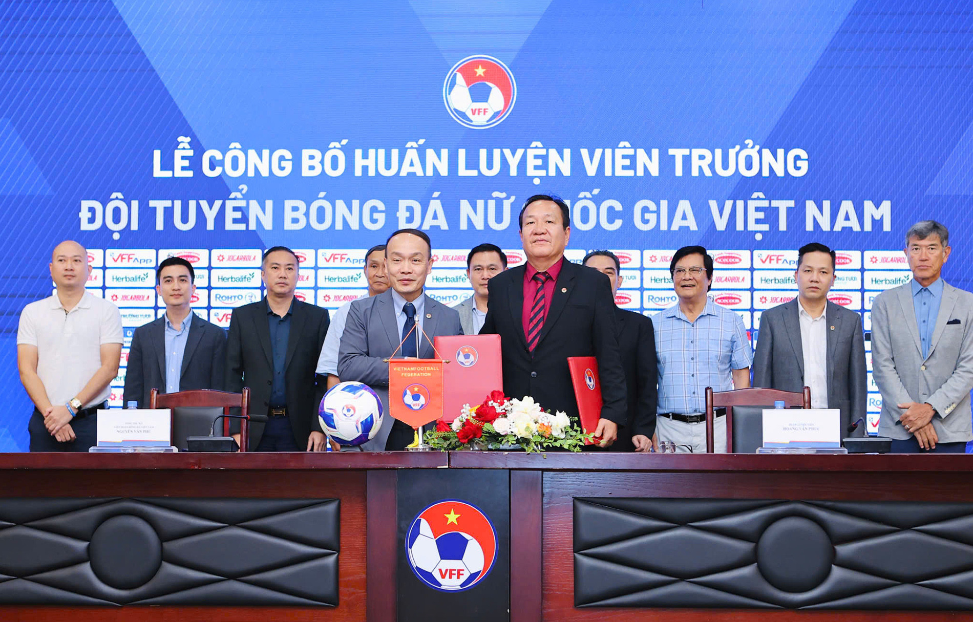 hlv hoang van phuc 2.jpg