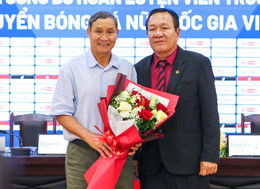 hoang van phuc 3.jpg