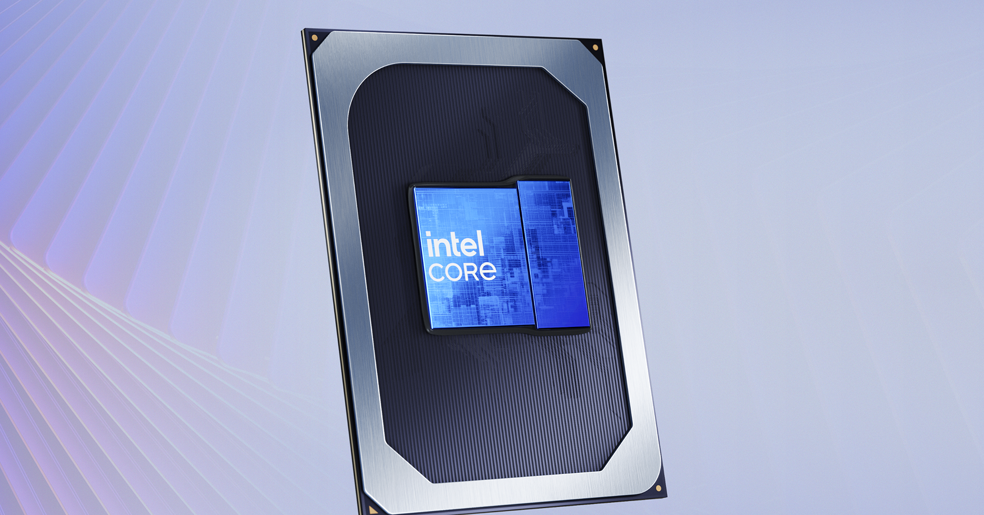 Intel tung dòng chip mới, phổ cập PC AI giá rẻ tại Việt Nam