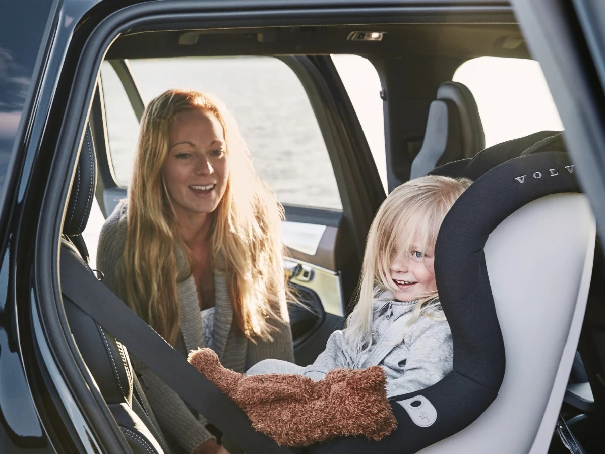 JDPA_Rear Seat Reminder System.webp