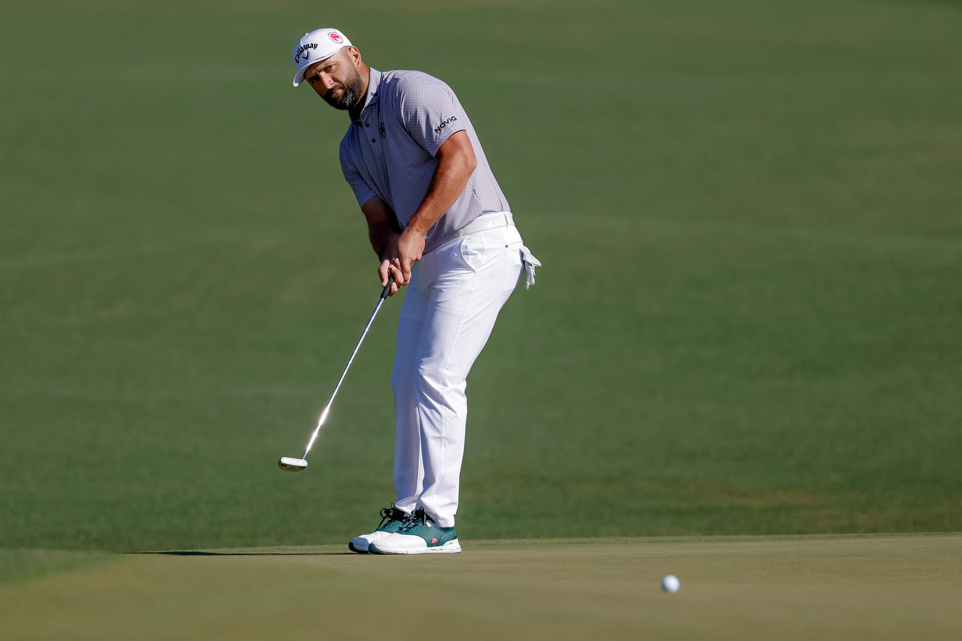 Jon Rahm Masters.jpg