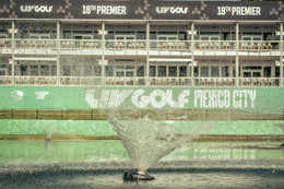 LIV Golf.jpg