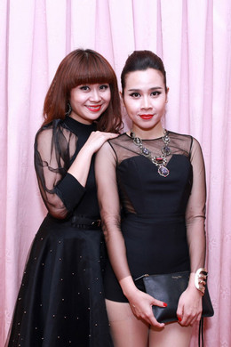 Luu Thien Huong 01.jpg