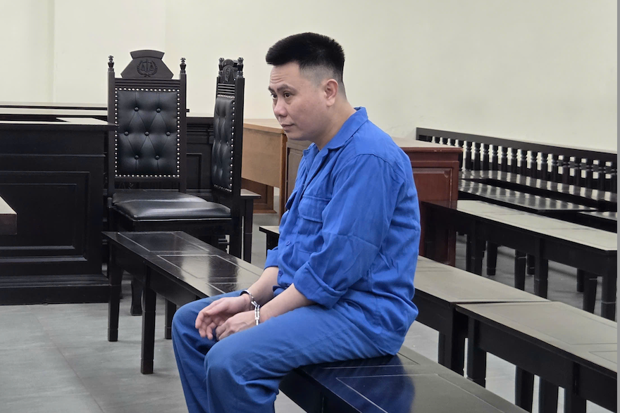 Mạo danh cán bộ cơ quan tình báo để lừa đảo tiền tỷ của người nhẹ dạ