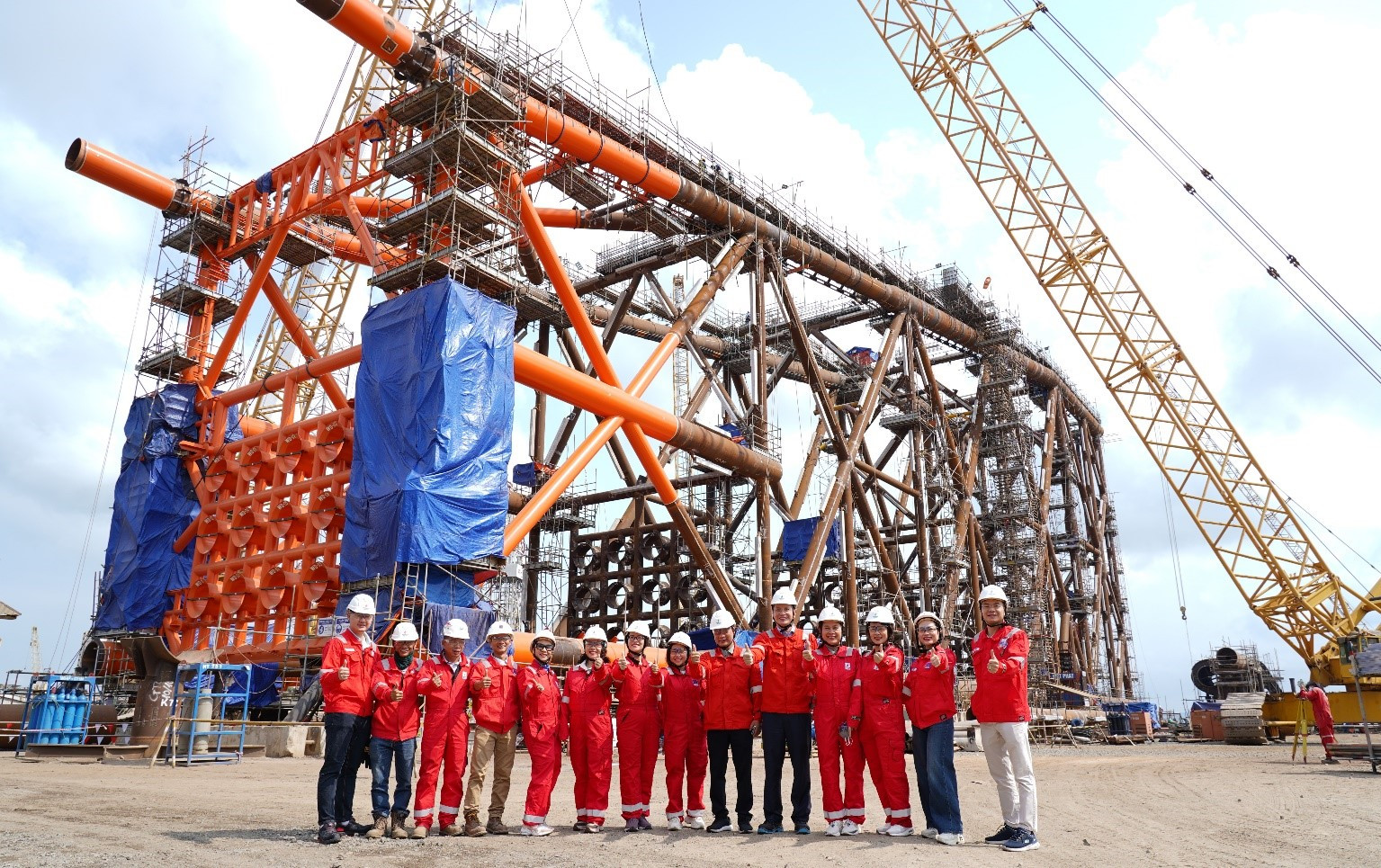 mỏ đại hùng1.jpg