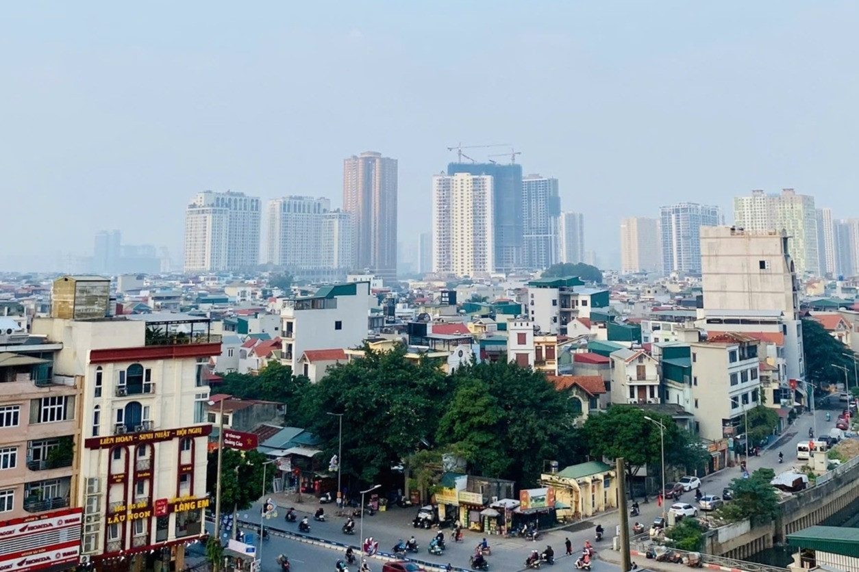 Nhà đứng tên chồng, vợ có được chia đôi tài sản khi ly hôn?