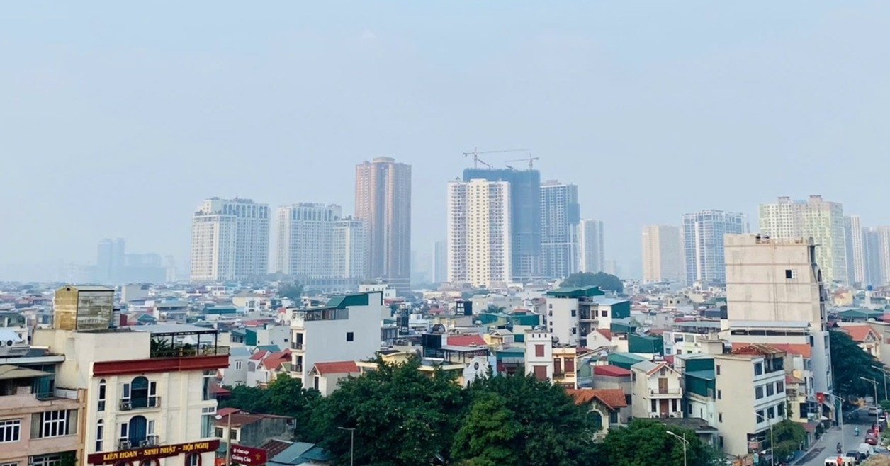 Nhà đứng tên chồng, vợ có được chia đôi tài sản khi ly hôn?