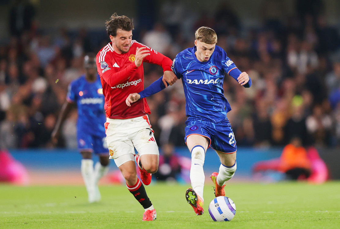 palmer mount 2425.jpg