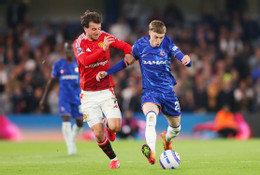 palmer mount 2425.jpg