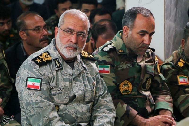 pho tu lenh quan doi Iran Tasnim.jpg