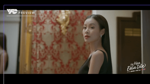 Preview-Loi-hua-dau-tien-tap-2