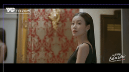 Preview-Loi-hua-dau-tien-tap-2